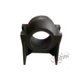 Sand Casting Grey Iron Bearing Support